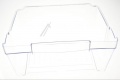 Samsung Refrigerator Drawer - Case-veg-tgv2 gpps natural no Printing